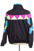 90s Jacket 9795