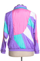 90s Jacket 9796