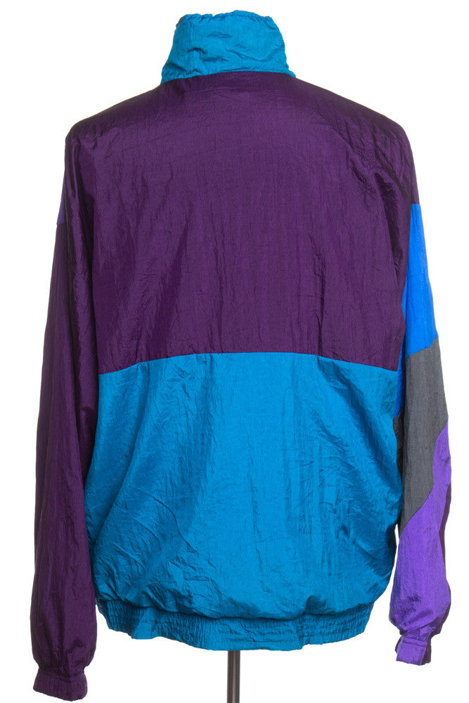 90s Jacket 9798