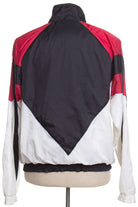 90s Jacket 9799