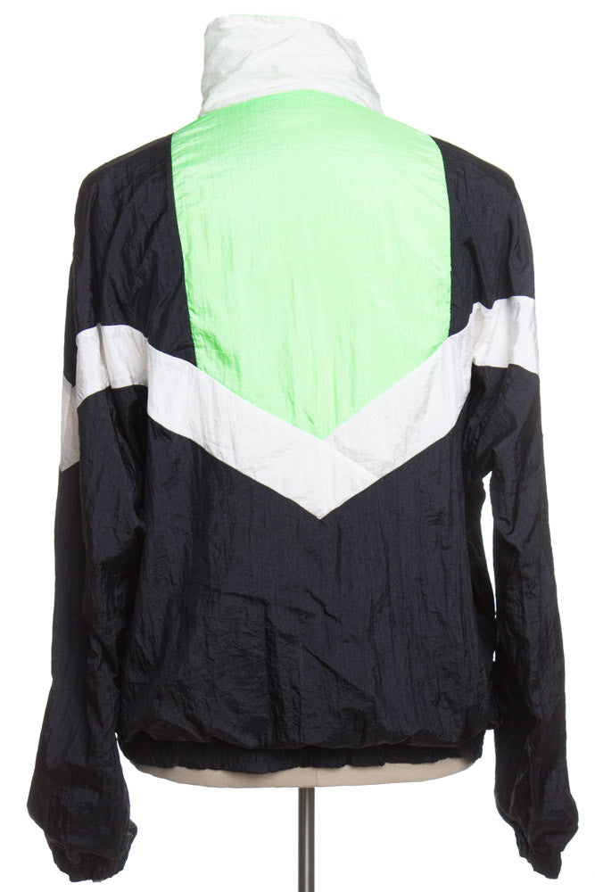 90s Jacket 9800