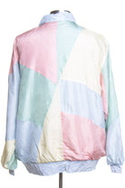 90s Jacket 9801