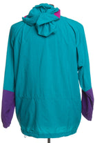 90s Jacket 9807
