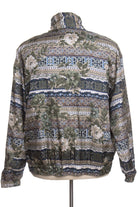 90s Jacket 9808