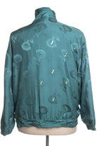 90s Jacket 9810
