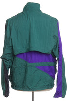 90s Jacket 9811