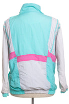90s Jacket 9814