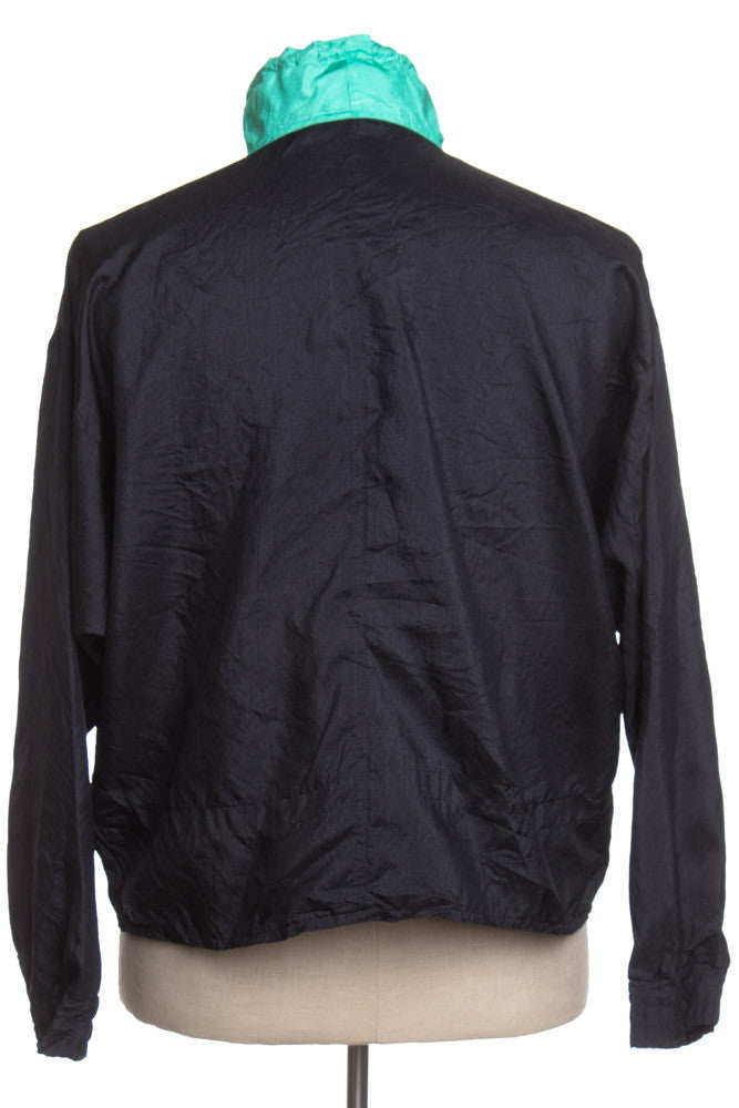 90s Jacket 9815