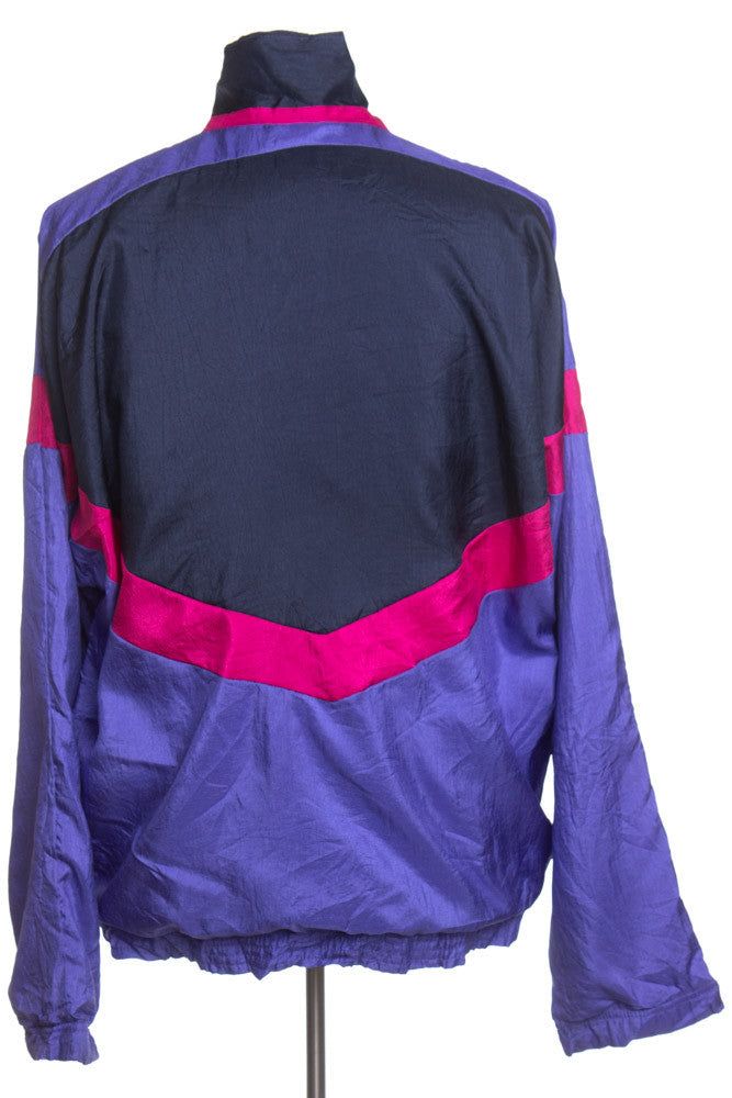90s Jacket 9816