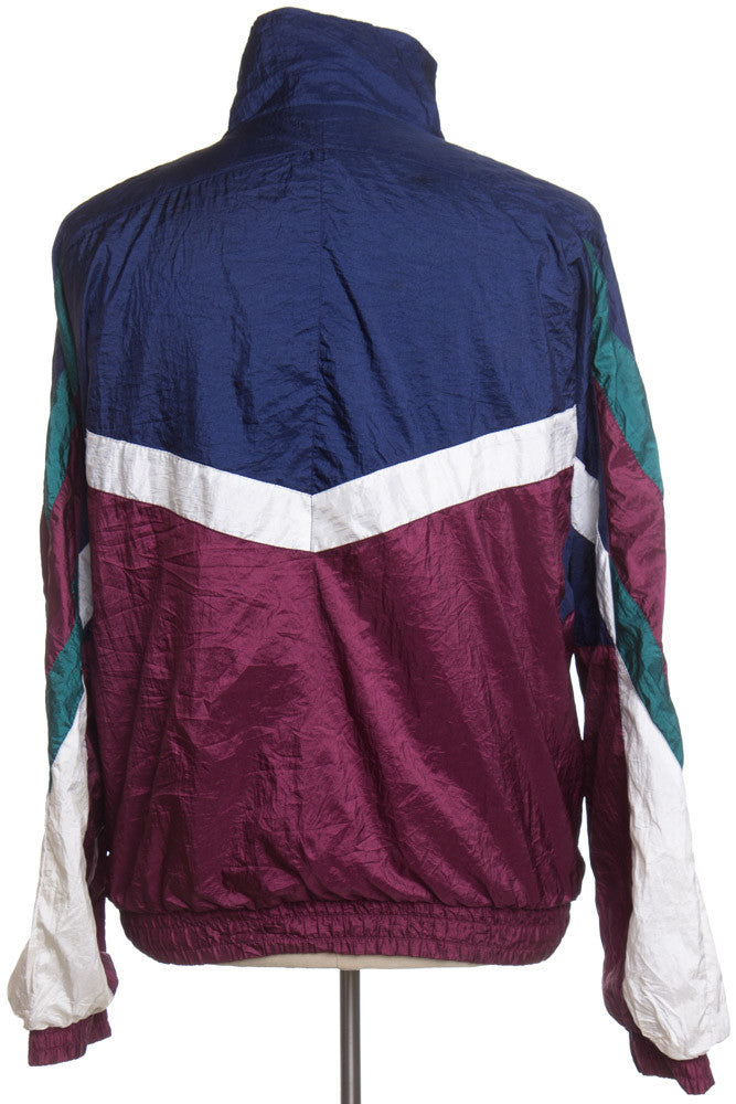 90s Jacket 9817