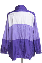 90s Jacket 9818