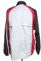 90s Jacket 9819