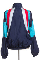 90s Jacket 9820