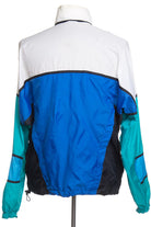 90s Jacket 9822