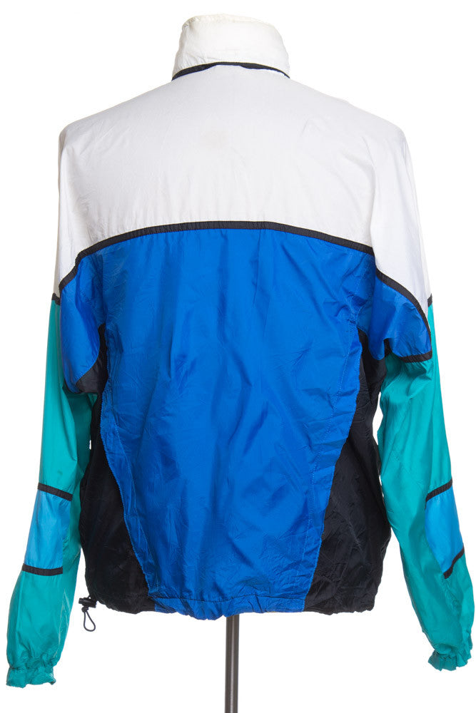 90s Jacket 9822
