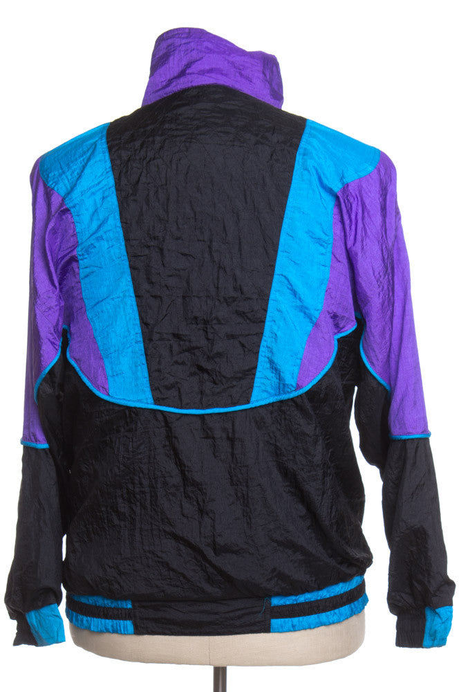 90s Jacket 9824