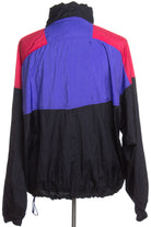 90s Jacket 9825