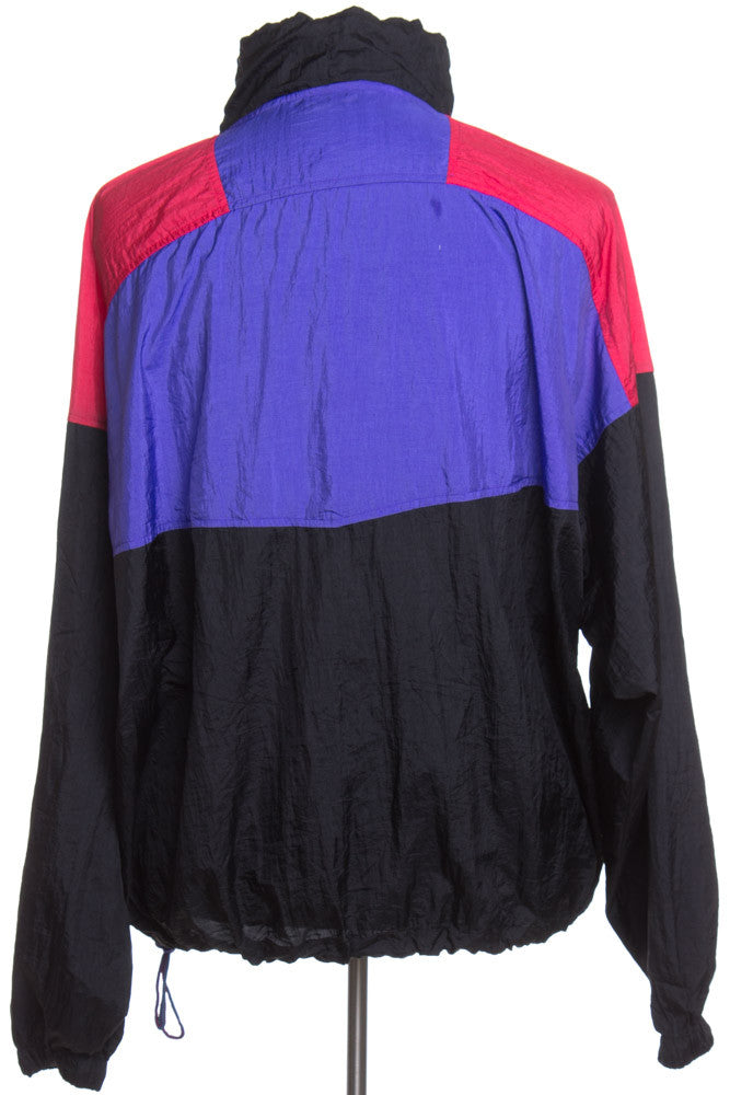 90s Jacket 9825