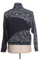 90s Jacket 9827