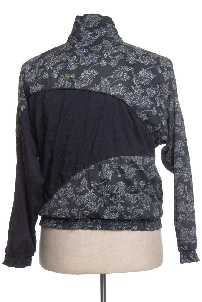 90s Jacket 9827