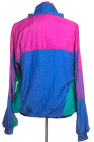 90s Jacket 9828
