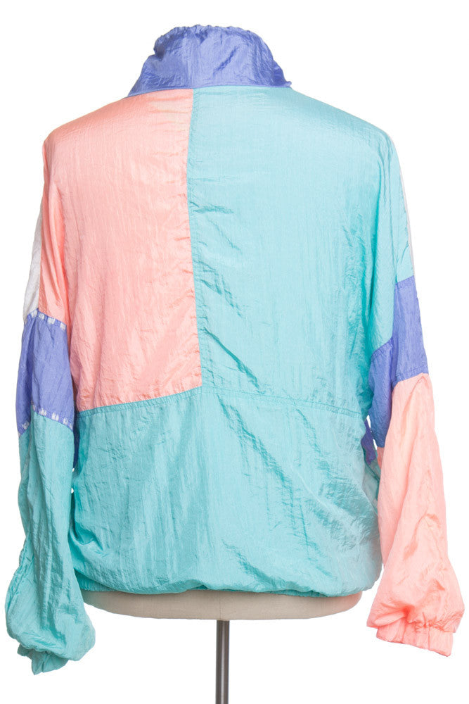 90s Jacket 9829