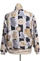 90s Jacket 9830
