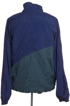 90s Jacket 9832