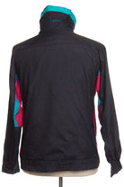 90s Jacket 9833
