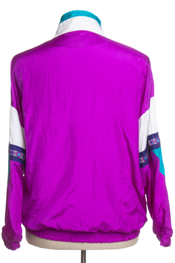 90s Jacket 9835