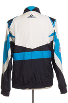 90s Jacket 9839
