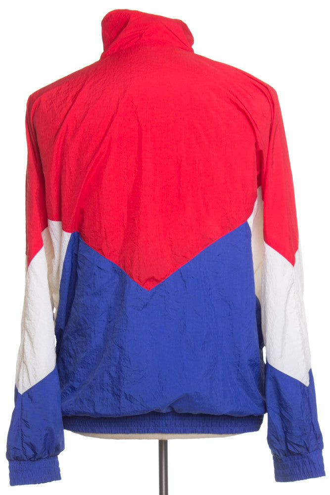90s Jacket 9841