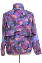 90s Jacket 9844