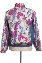 90s Jacket 9845