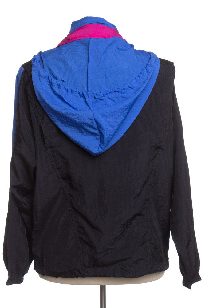 90s Jacket 9846