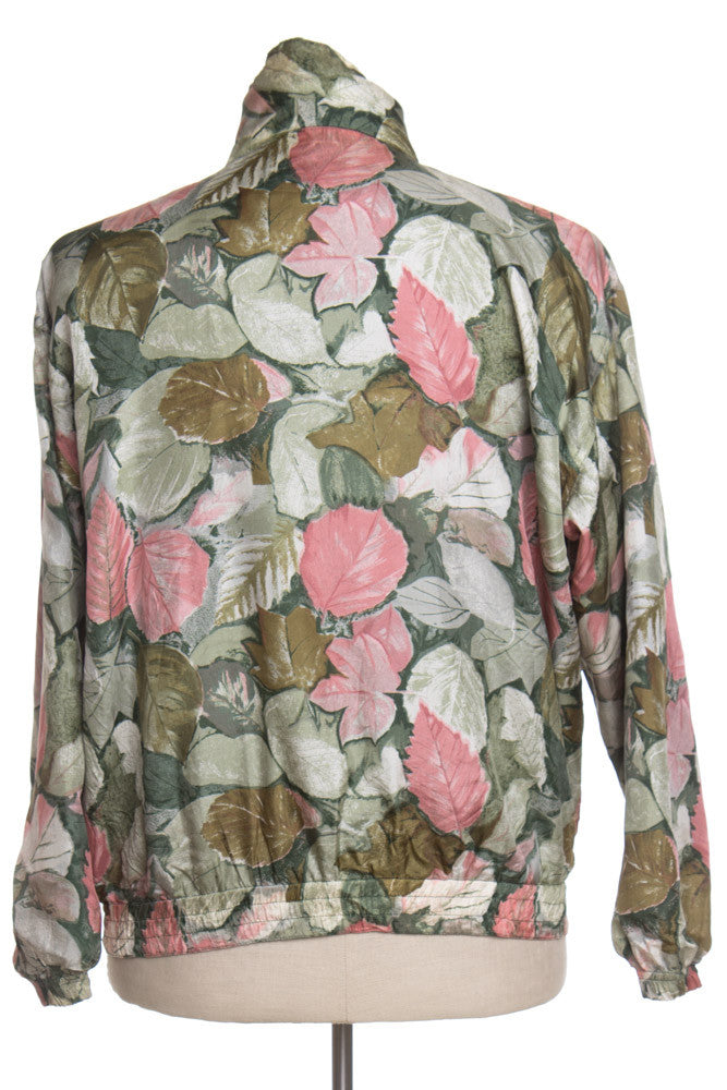 90s Jacket 9847