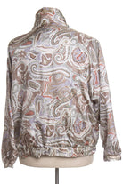 90s Jacket 9848