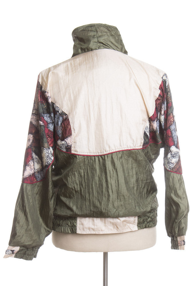 90s Jacket 9850