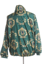 90s Jacket 9851
