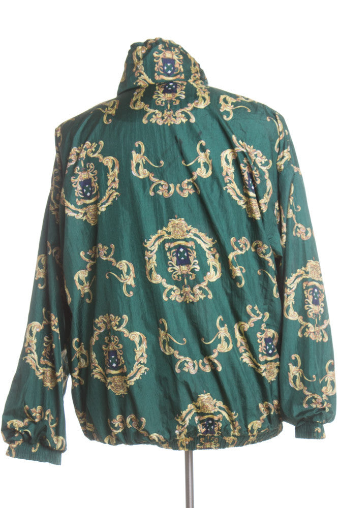 90s Jacket 9851