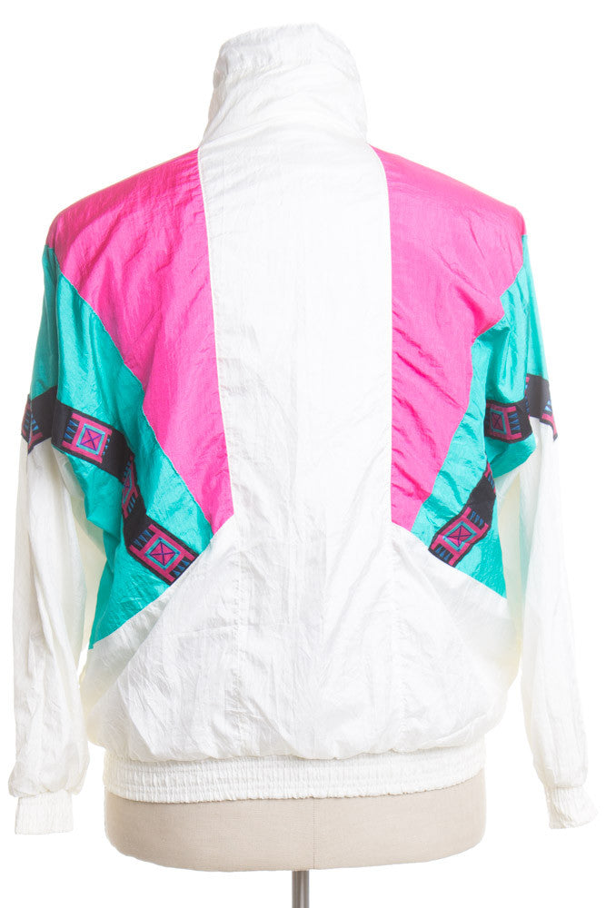 90s Jacket 9853