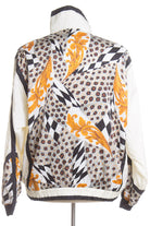 90s Jacket 9854