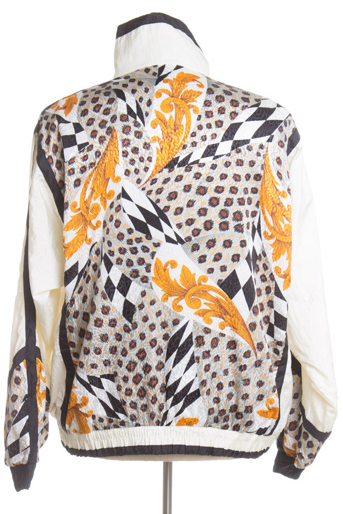 90s Jacket 9854