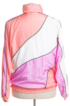 90s Jacket 9857