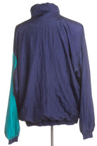 90s Jacket 9858