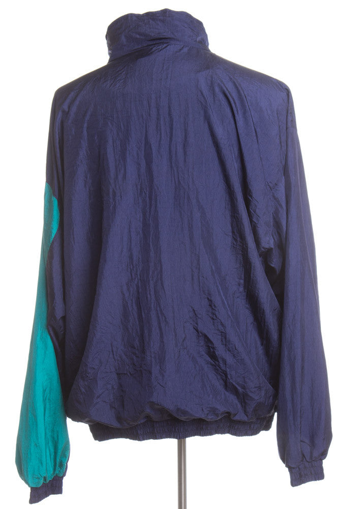 90s Jacket 9858