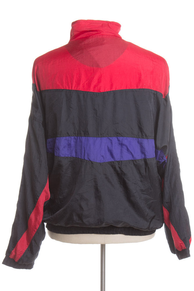 90s Jacket 9860
