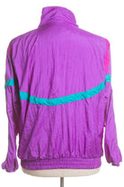 90s Jacket 9861