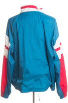 90s Jacket 9862