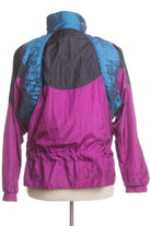 90s Jacket 9863